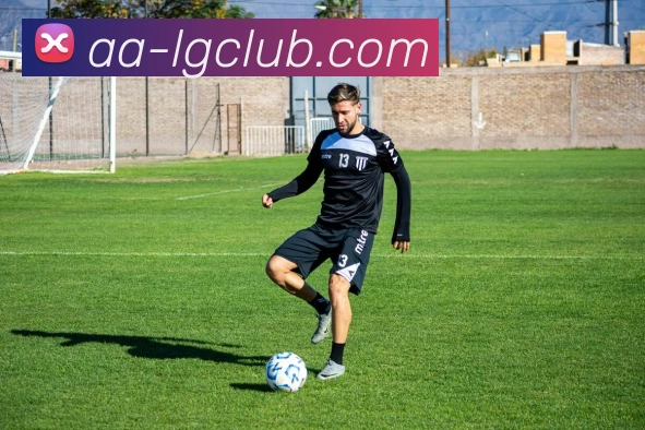 老哥俱乐部官网APP 体育赛事宣传图