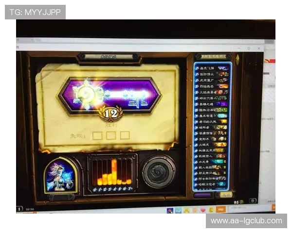 以前男友教会我玩游戏的那些瞬间带来的成就感和回忆