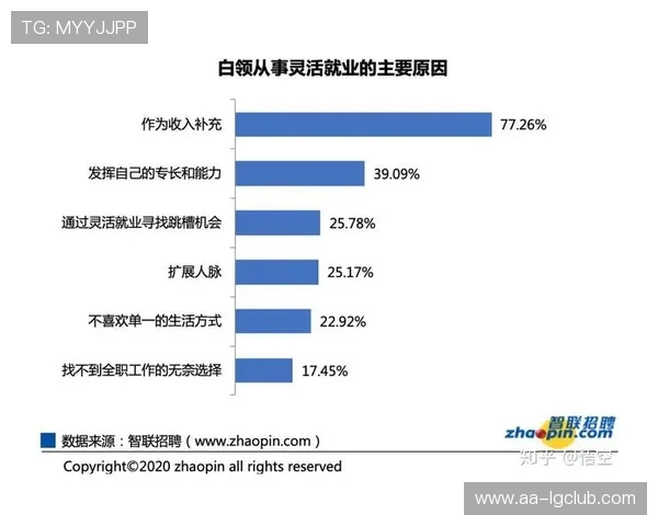 处罚减免与申诉流程详解 规避误区提升申诉成功率