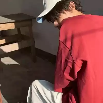 曹瑜璟